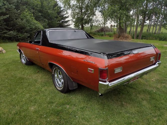 Unknown-El-camino-1969-Orange-Black-9