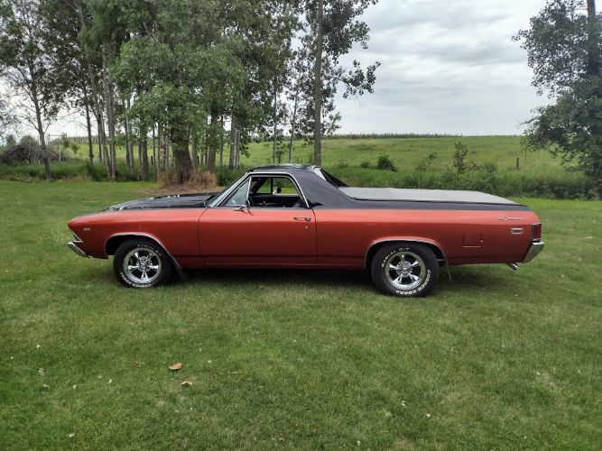 Unknown-El-camino-1969-Orange-Black
