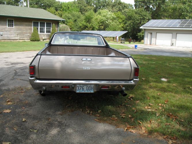 Unknown-El-camino-1969-Silver-10