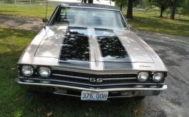 Unknown-El-camino-1969-Silver-11