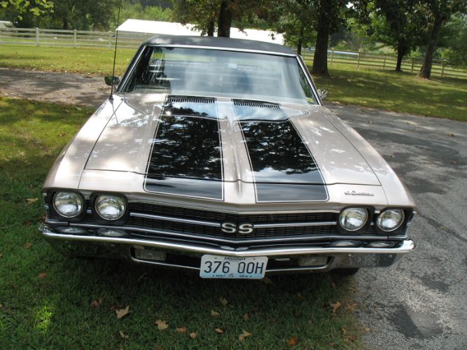 Unknown-El-camino-1969-Silver-11