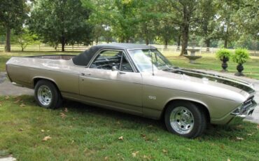 Unknown-El-camino-1969-Silver-36