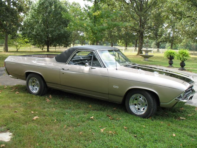 Unknown-El-camino-1969-Silver-36