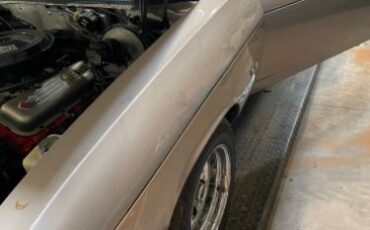 Unknown-El-camino-1969-Silver