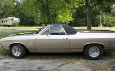 Unknown-El-camino-1969-Silver-9