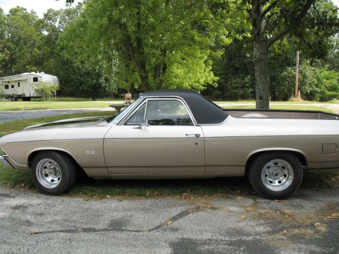 Unknown-El-camino-1969-Silver-9