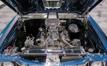 Unknown-El-camino-1970-Dark-Blue-Metallic-Black-1
