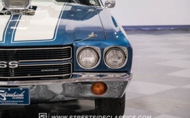 Unknown-El-camino-1970-Dark-Blue-Metallic-Black-10