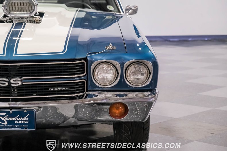 Unknown-El-camino-1970-Dark-Blue-Metallic-Black-10