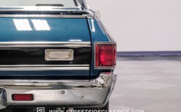 Unknown-El-camino-1970-Dark-Blue-Metallic-Black-11