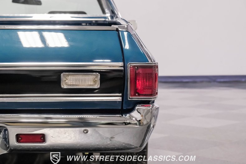 Unknown-El-camino-1970-Dark-Blue-Metallic-Black-11