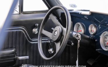 Unknown-El-camino-1970-Dark-Blue-Metallic-Black-15