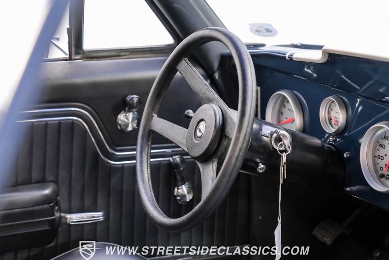 Unknown-El-camino-1970-Dark-Blue-Metallic-Black-15