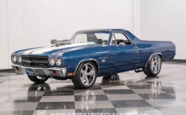 Unknown-El-camino-1970-Dark-Blue-Metallic-Black-17
