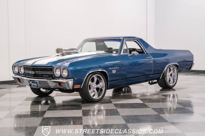 Unknown-El-camino-1970-Dark-Blue-Metallic-Black-17