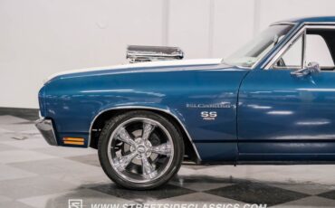 Unknown-El-camino-1970-Dark-Blue-Metallic-Black-18