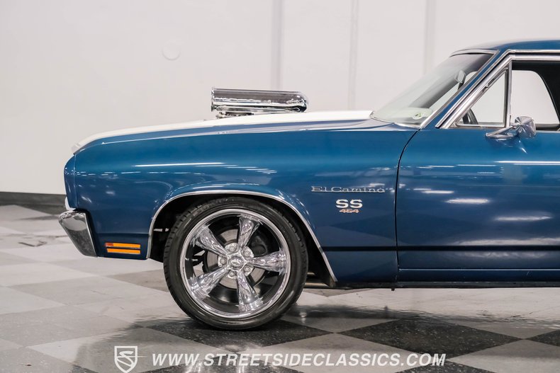 Unknown-El-camino-1970-Dark-Blue-Metallic-Black-18