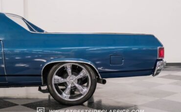 Unknown-El-camino-1970-Dark-Blue-Metallic-Black-19
