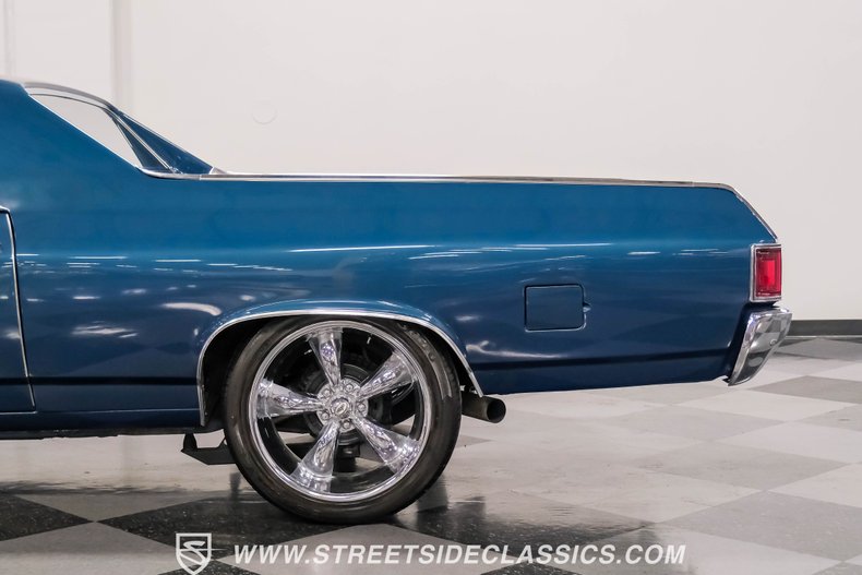 Unknown-El-camino-1970-Dark-Blue-Metallic-Black-19