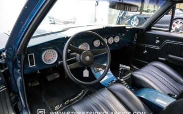 Unknown-El-camino-1970-Dark-Blue-Metallic-Black-2