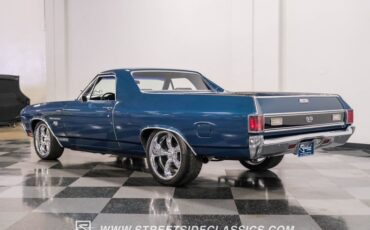 Unknown-El-camino-1970-Dark-Blue-Metallic-Black-20
