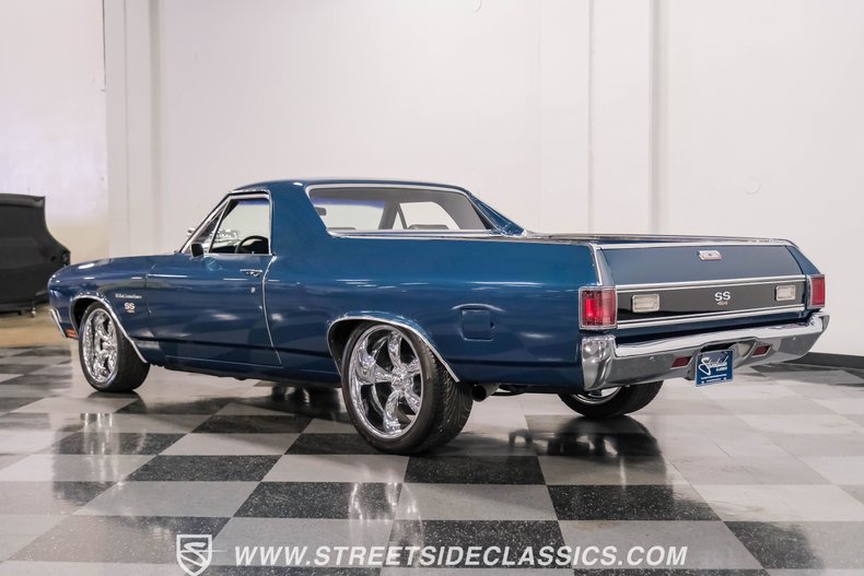 Unknown-El-camino-1970-Dark-Blue-Metallic-Black-20