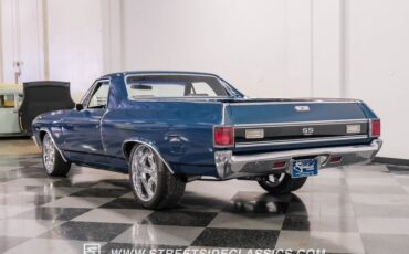 Unknown-El-camino-1970-Dark-Blue-Metallic-Black-21