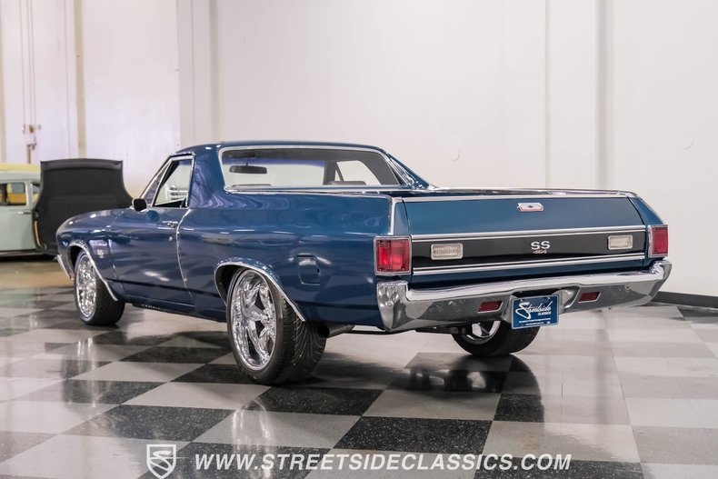 Unknown-El-camino-1970-Dark-Blue-Metallic-Black-21