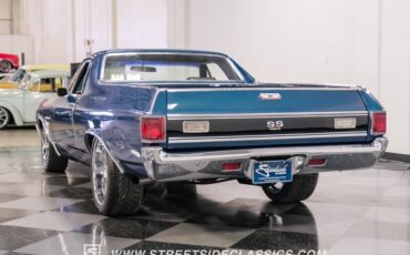 Unknown-El-camino-1970-Dark-Blue-Metallic-Black-22