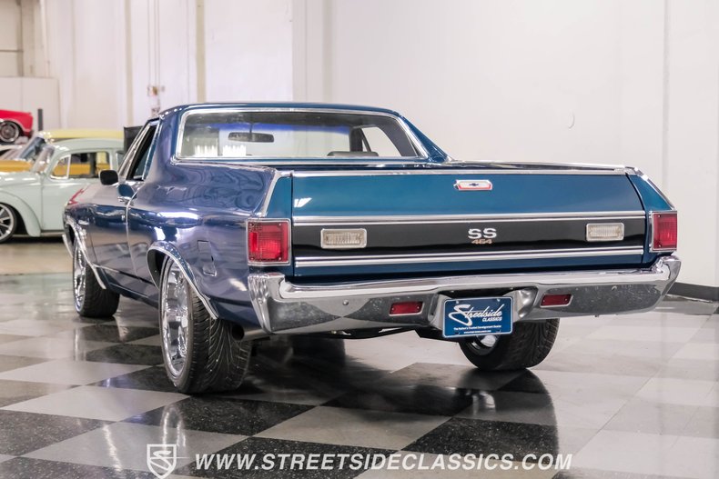 Unknown-El-camino-1970-Dark-Blue-Metallic-Black-22