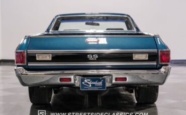 Unknown-El-camino-1970-Dark-Blue-Metallic-Black-23