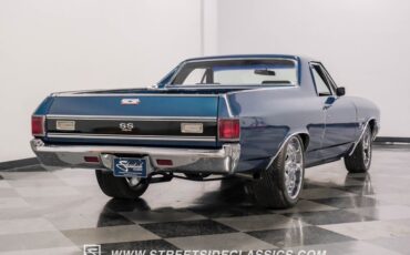Unknown-El-camino-1970-Dark-Blue-Metallic-Black-24