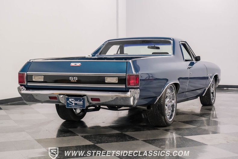 Unknown-El-camino-1970-Dark-Blue-Metallic-Black-24