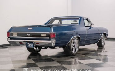 Unknown-El-camino-1970-Dark-Blue-Metallic-Black-25