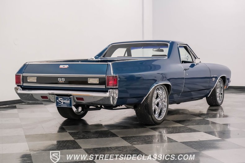 Unknown-El-camino-1970-Dark-Blue-Metallic-Black-25