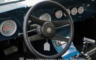 Unknown-El-camino-1970-Dark-Blue-Metallic-Black-27