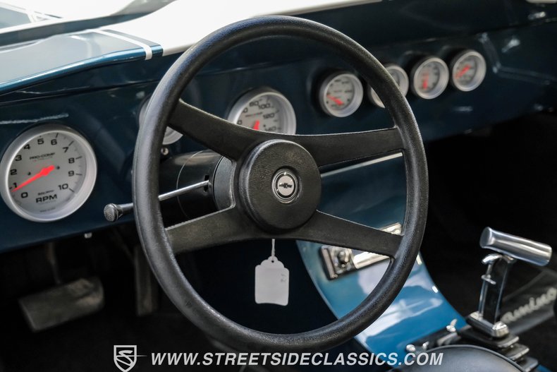 Unknown-El-camino-1970-Dark-Blue-Metallic-Black-27