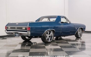 Unknown-El-camino-1970-Dark-Blue-Metallic-Black-28
