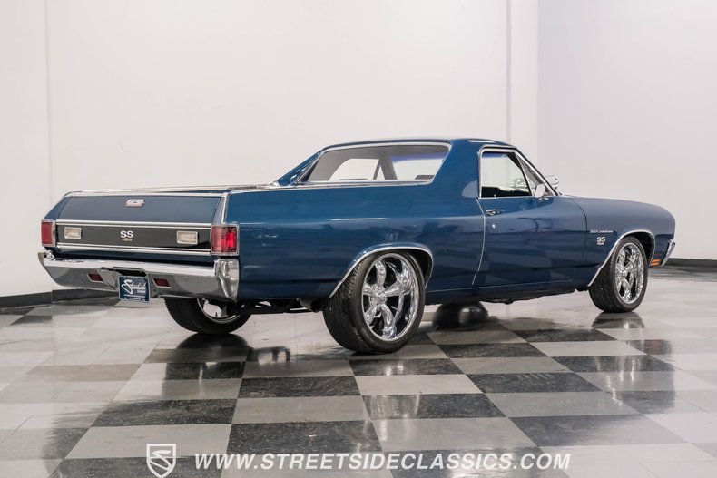 Unknown-El-camino-1970-Dark-Blue-Metallic-Black-28