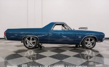 Unknown-El-camino-1970-Dark-Blue-Metallic-Black-29
