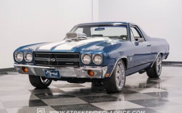 Unknown-El-camino-1970-Dark-Blue-Metallic-Black-3