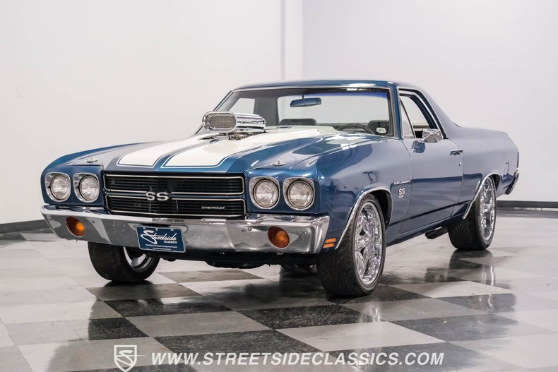 Unknown-El-camino-1970-Dark-Blue-Metallic-Black-3