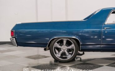 Unknown-El-camino-1970-Dark-Blue-Metallic-Black-30