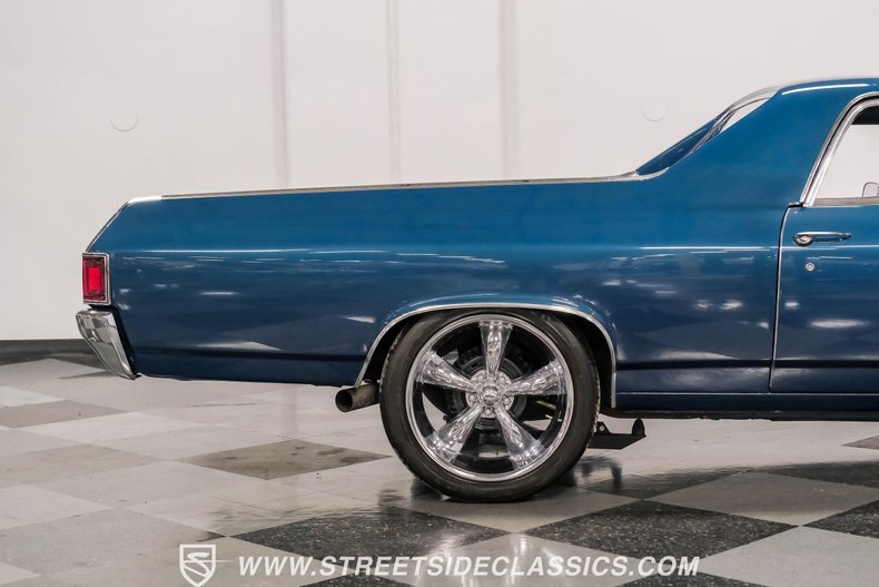 Unknown-El-camino-1970-Dark-Blue-Metallic-Black-30