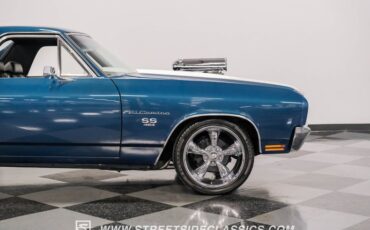 Unknown-El-camino-1970-Dark-Blue-Metallic-Black-31