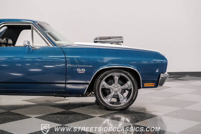 Unknown-El-camino-1970-Dark-Blue-Metallic-Black-31