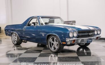 Unknown-El-camino-1970-Dark-Blue-Metallic-Black-32