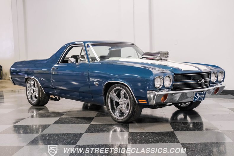 Unknown-El-camino-1970-Dark-Blue-Metallic-Black-32