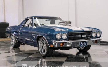 Unknown-El-camino-1970-Dark-Blue-Metallic-Black-33