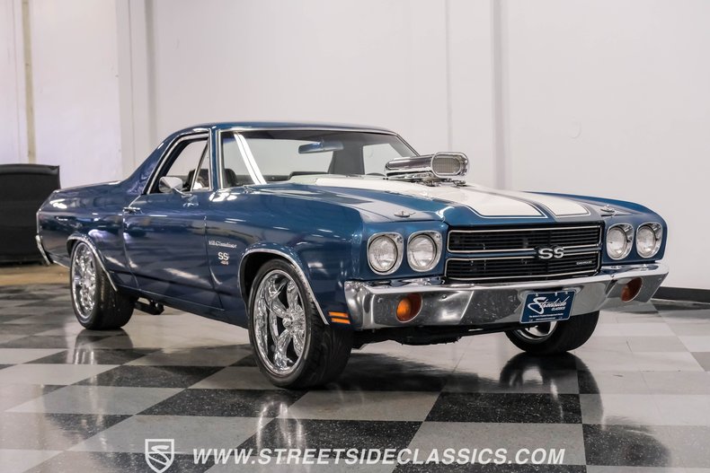 Unknown-El-camino-1970-Dark-Blue-Metallic-Black-33